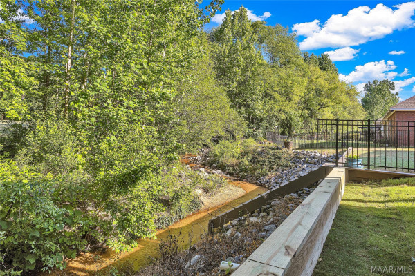 685 River Birch Circle