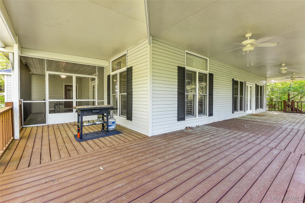 500 Cartwright Road