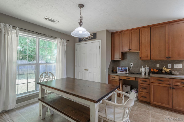 1986 Chancellor Ridge Road