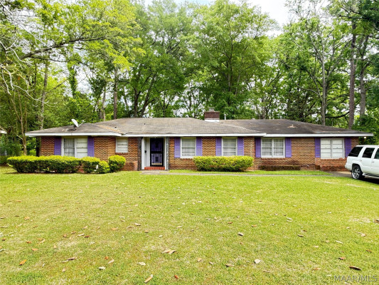 2663 Ashlawn Drive