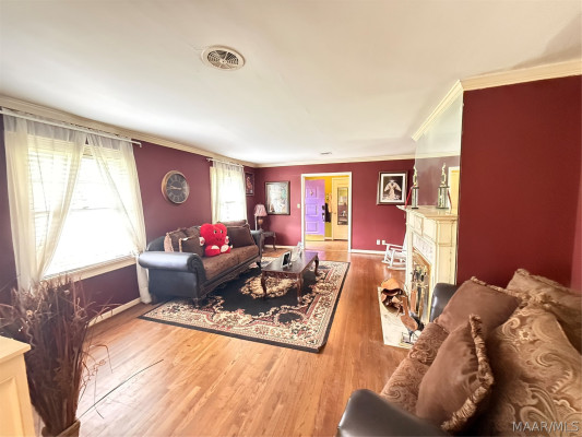 2663 Ashlawn Drive