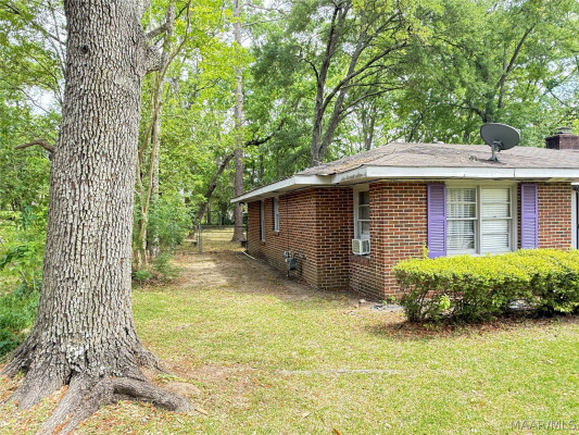 2663 Ashlawn Drive