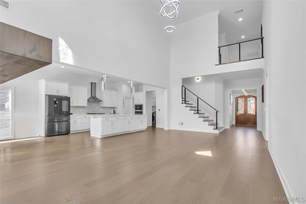 8954 Caraway Lane