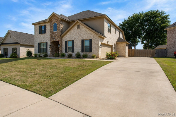 8954 Caraway Lane