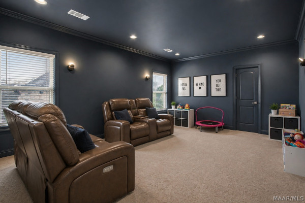 8954 Caraway Lane