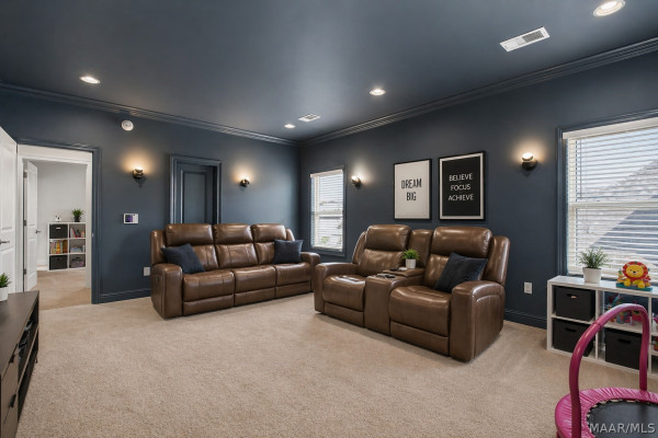 8954 Caraway Lane
