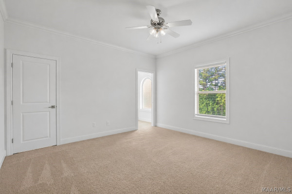 8954 Caraway Lane