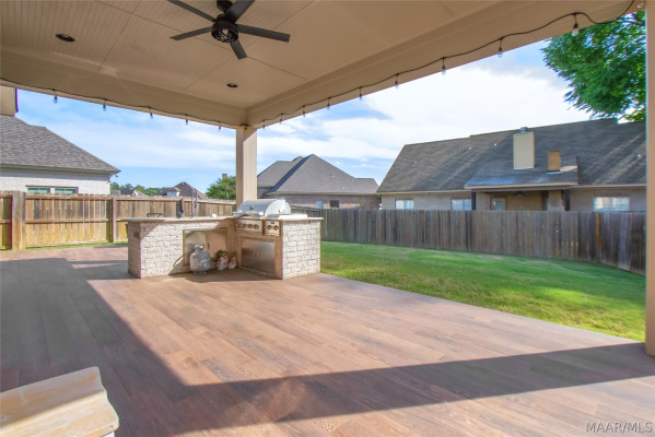 8954 Caraway Lane
