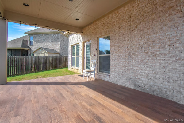 8954 Caraway Lane