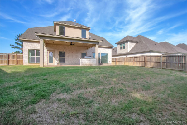 8954 Caraway Lane