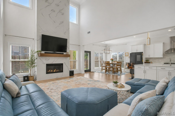 8954 Caraway Lane