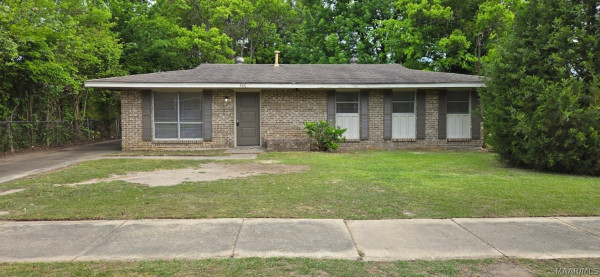 5151 W Linda Circle