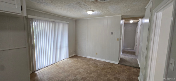 5151 W Linda Circle