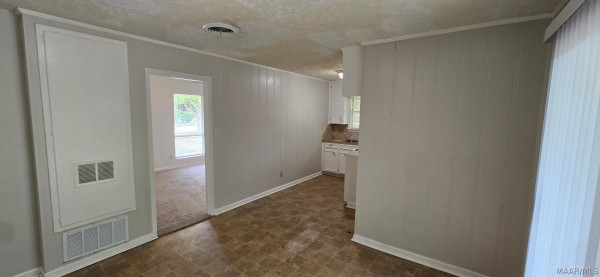 5151 W Linda Circle