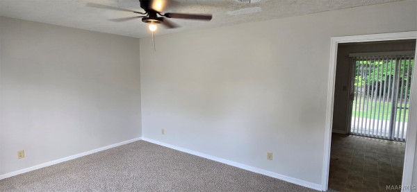 5151 W Linda Circle