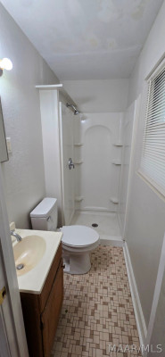 5151 W Linda Circle