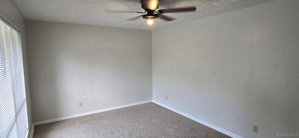 5151 W Linda Circle