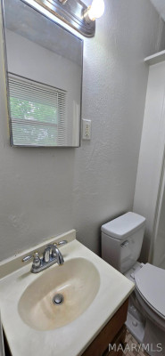 5151 W Linda Circle