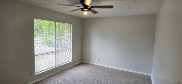 5151 W Linda Circle