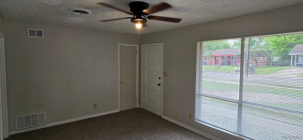 5151 W Linda Circle