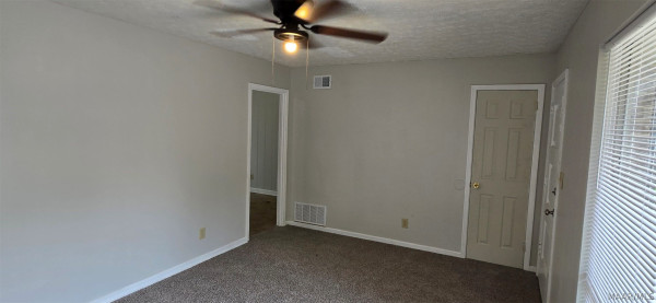 5151 W Linda Circle