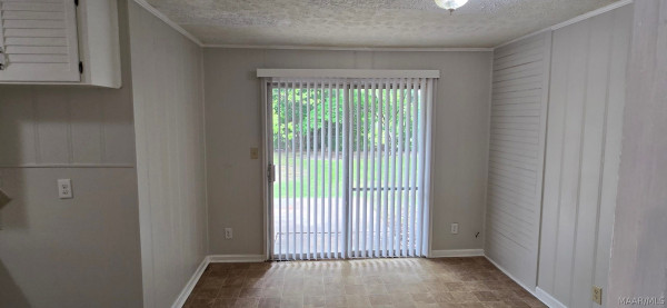 5151 W Linda Circle