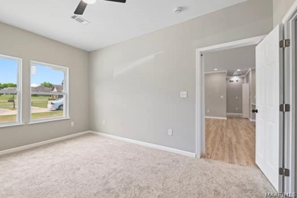 3600 Omalley Lane