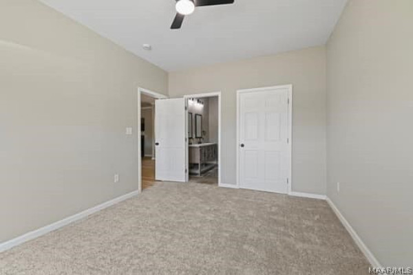 3600 Omalley Lane
