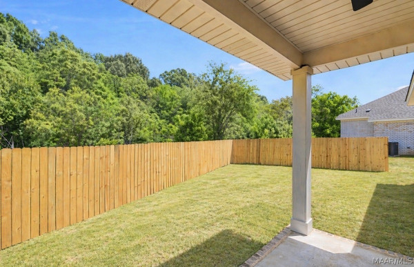 3600 Omalley Lane