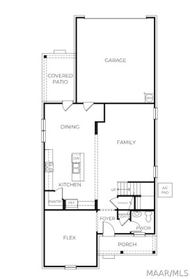 728 Patriot Drive