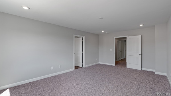 6052 Cunningham Trail