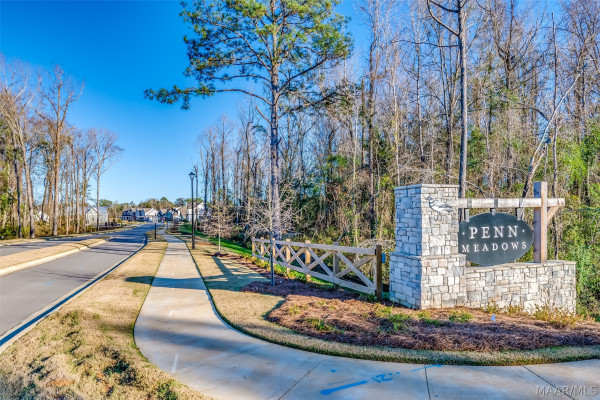 596 Argyle Circle