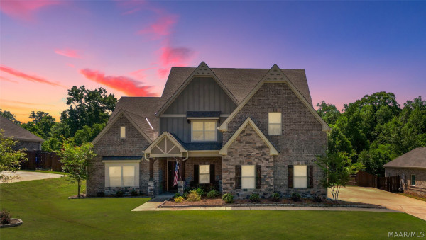 1454 Trolley Road