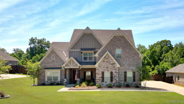 1454 Trolley Road