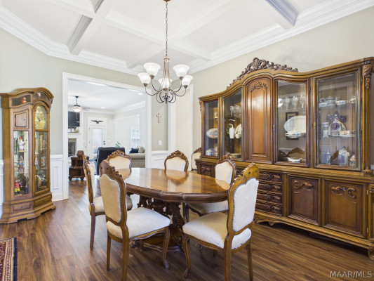 1454 Trolley Road