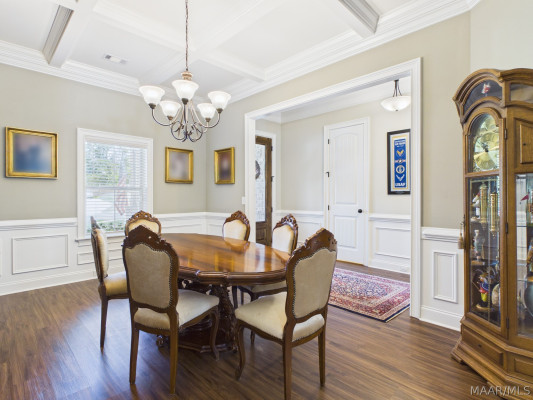 1454 Trolley Road
