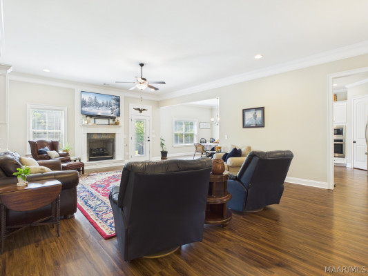 1454 Trolley Road