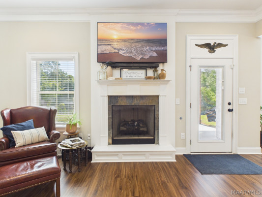 1454 Trolley Road