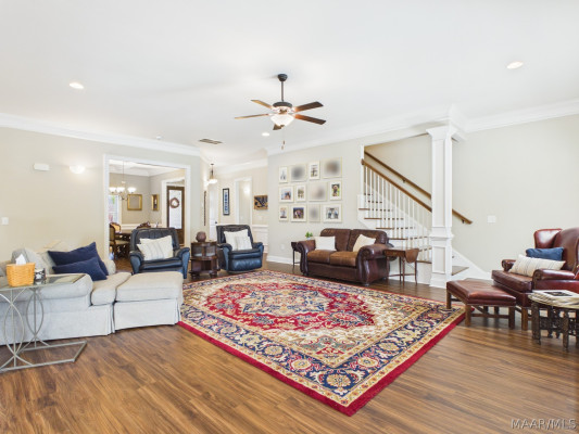 1454 Trolley Road