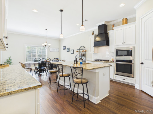 1454 Trolley Road