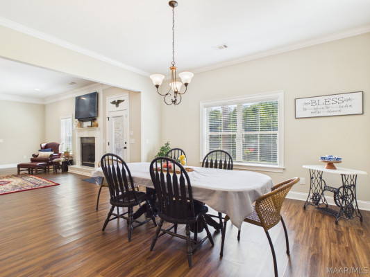 1454 Trolley Road