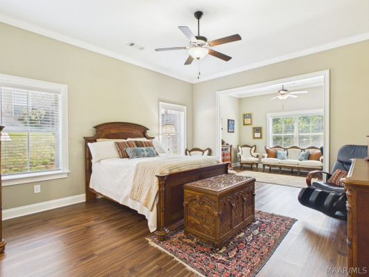 1454 Trolley Road