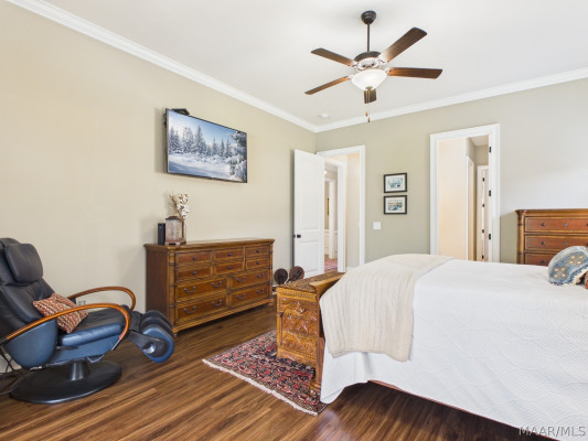 1454 Trolley Road