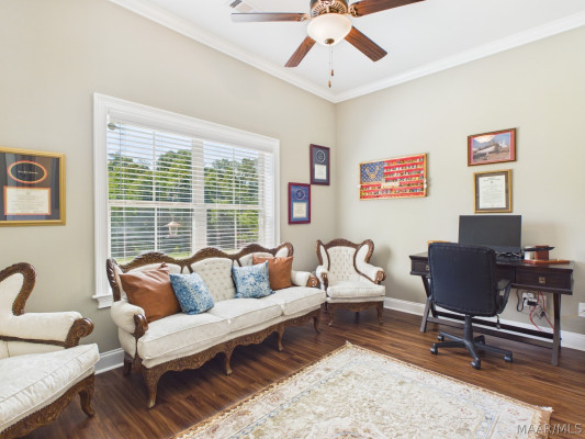 1454 Trolley Road