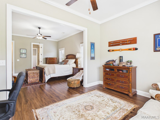 1454 Trolley Road