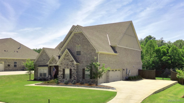 1454 Trolley Road