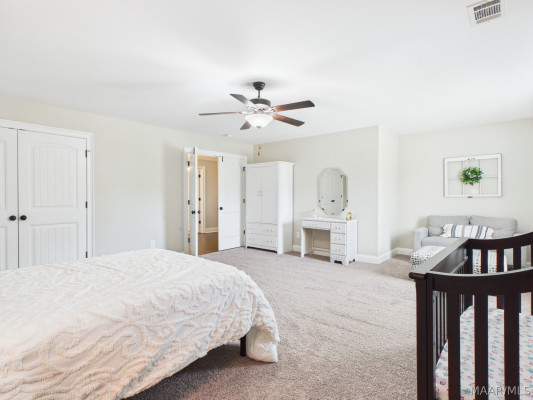 1454 Trolley Road