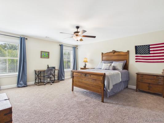 1454 Trolley Road