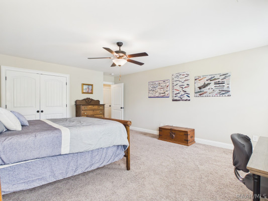 1454 Trolley Road