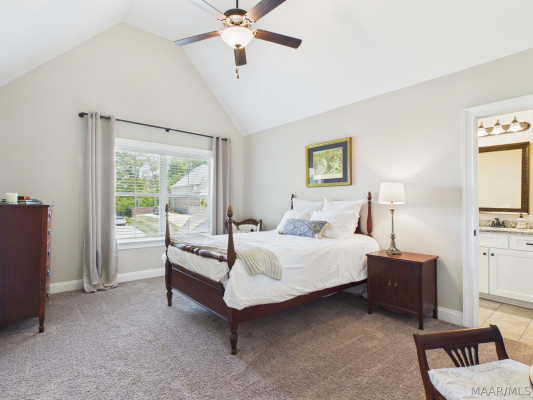 1454 Trolley Road